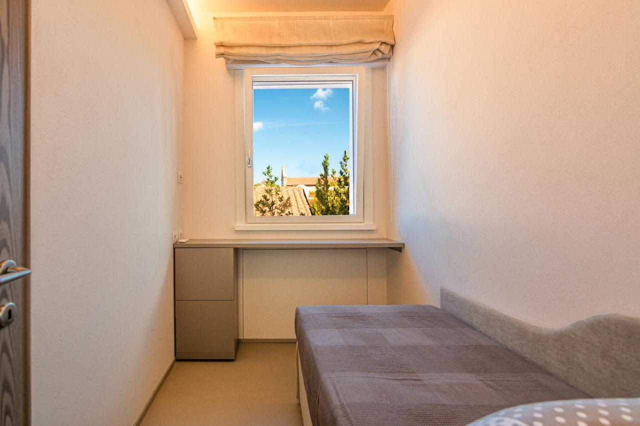Sea Holidays Apartment マリーナ・ディ・ピエトラサンタ エクステリア 写真